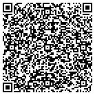 QR code with Acton-Concord House Cleaning contacts