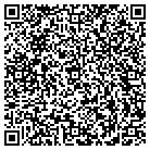 QR code with Grade A Construction LLC contacts