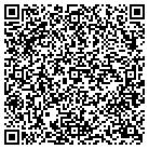 QR code with Acton-Concord-Maynard Taxi contacts