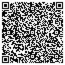 QR code with Lynn Scarbrough contacts
