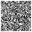 QR code with Tyree Construction contacts