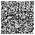 QR code with Lisa Alen I&I Signs contacts