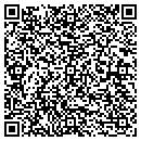 QR code with Victoriano's Framing contacts
