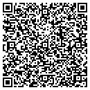 QR code with Maggie Gray contacts