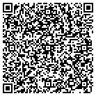 QR code with Baker's Upholstery Works contacts
