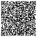 QR code with Marijac Farms Inc contacts
