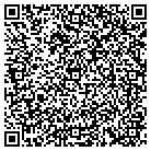 QR code with Demolition Man Contracting contacts