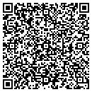 QR code with Vintage Coastal Frameworks contacts