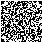 QR code with Across Town Transportation L L C contacts