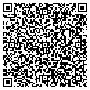 QR code with Marion Mcgarity Farm contacts