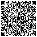 QR code with Admiralty of Cape Cod contacts