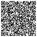 QR code with Demo Man Construction contacts