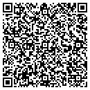 QR code with Midwest Security LLC contacts