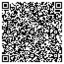 QR code with Round Cups LLC contacts