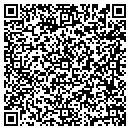 QR code with Hensley & Assoc contacts