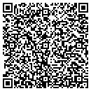 QR code with Bascom Trim & Upholstery contacts