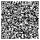 QR code with White Custom Framing contacts
