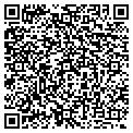 QR code with Mincom Security contacts