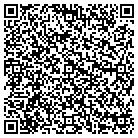 QR code with Shear Magic Hair Styling contacts