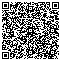 QR code with Mary Hoover contacts