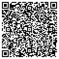QR code with Bates contacts