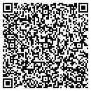 QR code with Print Depot contacts