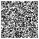 QR code with Mad Signtist contacts