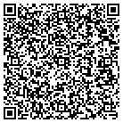 QR code with Batz Auto Upholstery contacts