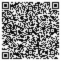 QR code with Win Frame LLC contacts
