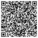 QR code with B&G Iorn Metals contacts