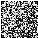 QR code with A Executive Services contacts