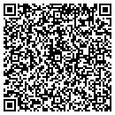 QR code with Mc Crory Farms contacts