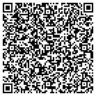 QR code with Cyclone RVs Toy Haulers contacts