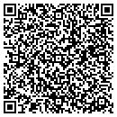 QR code with B D Auto Upholstery Windo contacts