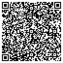 QR code with Clk Custom Inc contacts