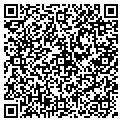 QR code with Mike Flowers contacts