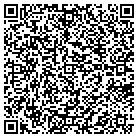 QR code with Marketing Hot Cards Marketing contacts