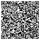 QR code with Hoemasters Inc contacts