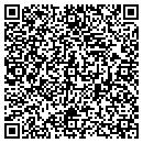 QR code with Hi-Tech Computer Rental contacts