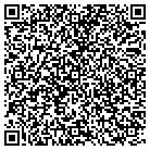 QR code with Bellflower Mens Suits Outlet contacts