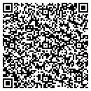 QR code with Custom Framing J contacts