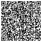 QR code with Belluz Upholstery contacts