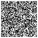 QR code with James Nabakowski contacts
