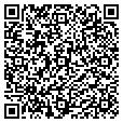QR code with Dan Watson contacts
