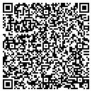 QR code with Jeff Estepp LLC contacts