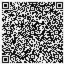 QR code with Jim Coker C S Demolition contacts