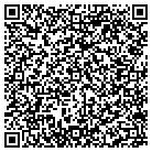 QR code with Bernies Auto Glass Upholstery contacts