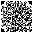 QR code with Neil Wall contacts
