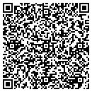 QR code with Oy Vey Security contacts
