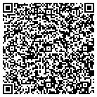 QR code with Three Rivers Optometric contacts